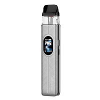 Vaporesso XROS 6