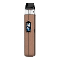 Vaporesso XROS 6