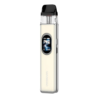 Vaporesso XROS 6