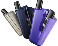 VEEV ONE Plus