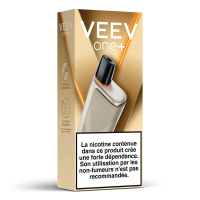 VEEV ONE Plus