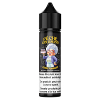 Péché Gourmand - CERISE FONDANTE (75ml)