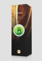 Liquid Station - Virginia (60ml)