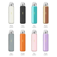 Uwell CALIBURN G5 LITE SE