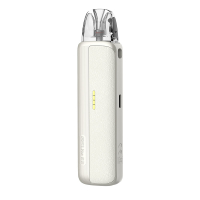 Uwell CALIBURN G5 LITE SE