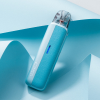 Uwell CALIBURN G5 LITE SE