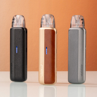 Uwell CALIBURN G5 LITE SE