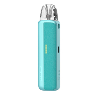 Uwell CALIBURN G5 LITE SE