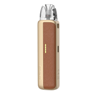 Uwell CALIBURN G5 LITE SE