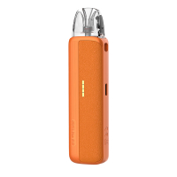Uwell CALIBURN G5 LITE SE