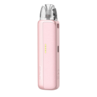 Uwell CALIBURN G5 LITE SE