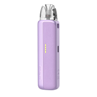 Uwell CALIBURN G5 LITE SE