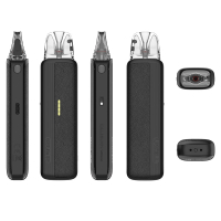 Uwell CALIBURN G5 LITE SE