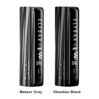 Elfbar Elfa Master Luxe Edition