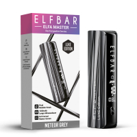 Elfbar Elfa Master Luxe Edition