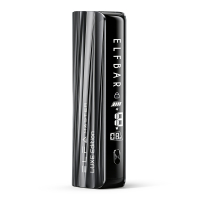 Elfbar Elfa Master Luxe Edition