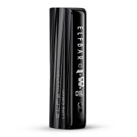 Elfbar Elfa Master Luxe Edition
