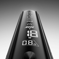 Elfbar Elfa Master Luxe Edition