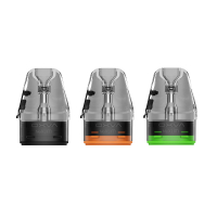Oxva NeXLIM V2 Pods