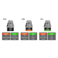 Oxva NeXLIM V2 Pods