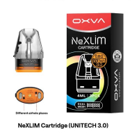 Oxva NeXLIM V2 Pods