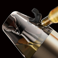 Oxva NeXLIM V2 Pods