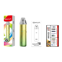 Oxva NeXLIM 2 MINI