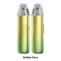 Oxva NeXLIM 2 MINI