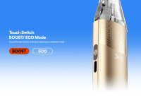 Oxva NeXLIM 2 MINI