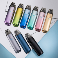 Oxva NeXLIM 2 MINI