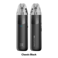 Oxva NeXLIM 2 MINI