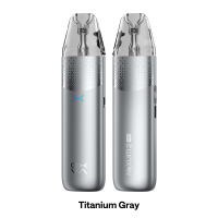 Oxva NeXLIM 2 MINI
