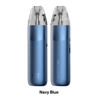 Oxva NeXLIM 2 MINI