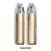 Oxva NeXLIM 2 MINI