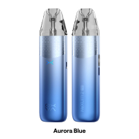 Oxva NeXLIM 2 MINI