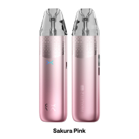 Oxva NeXLIM 2 MINI