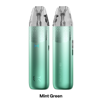 Oxva NeXLIM 2 MINI