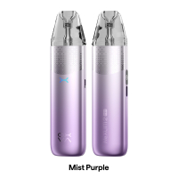Oxva NeXLIM 2 MINI