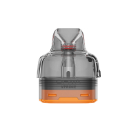 Oxva VPRIME DUAL MESH Pods