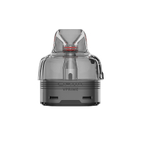 Oxva VPRIME DUAL MESH Pods