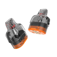 Oxva VPRIME DUAL MESH Pods