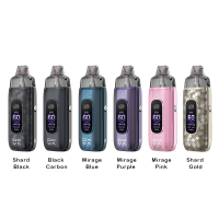 Oxva VPRIME 2
