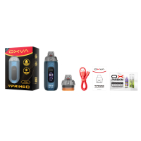 Oxva VPRIME 2