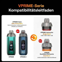 Oxva VPRIME 2
