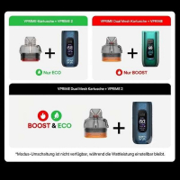 Oxva VPRIME 2
