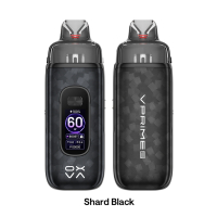 Oxva VPRIME 2