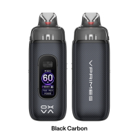 Oxva VPRIME 2