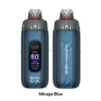 Oxva VPRIME 2