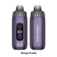 Oxva VPRIME 2