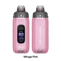 Oxva VPRIME 2